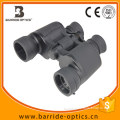 (BM-5008)New designed water proof 2015 new arrival Long Eye Relief Binoculars for sale(BM-5008 )